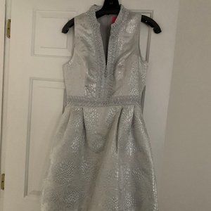 COPY - Lilly Pulitzer Franci Dress